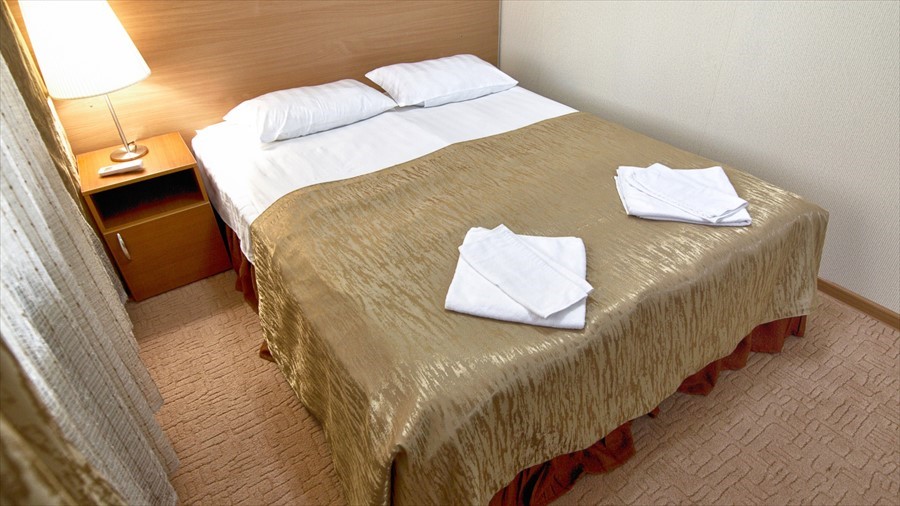 Фото Ариранг