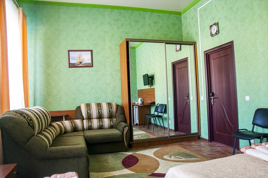 Фото Виктория Грязи