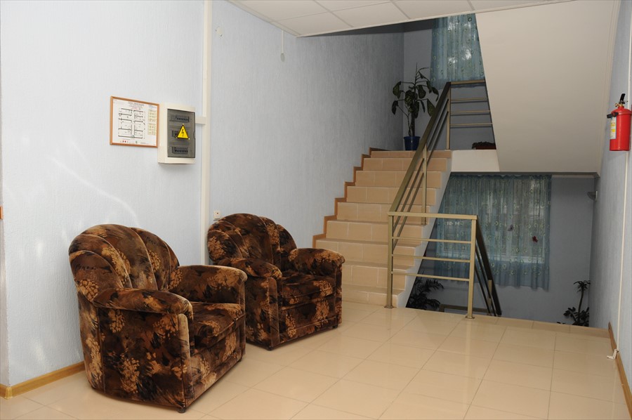 Фото Калипсо