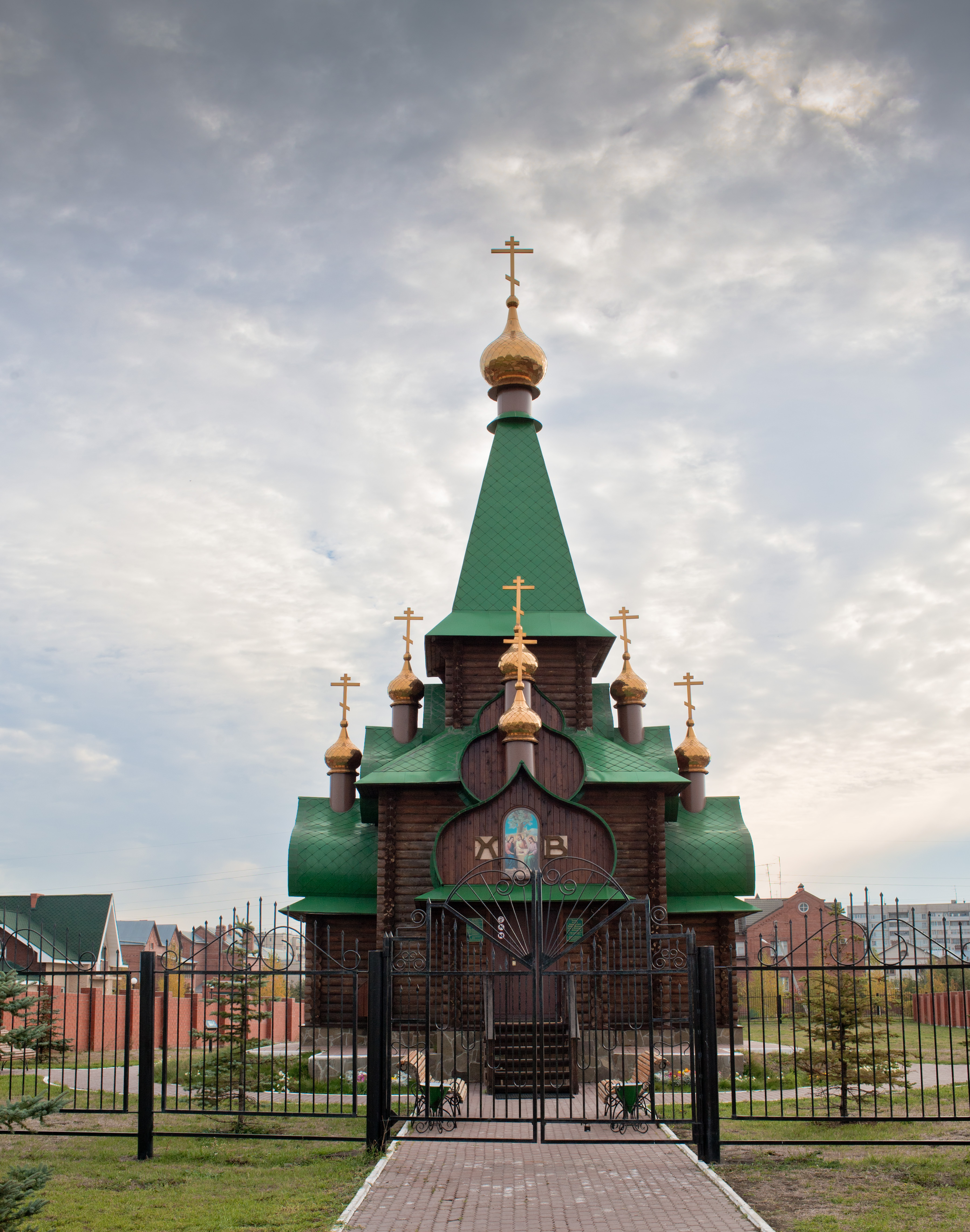 Фото Империал Резорт энд СПА