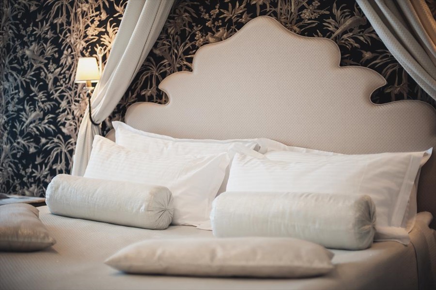 Фото Аквамарин Resort