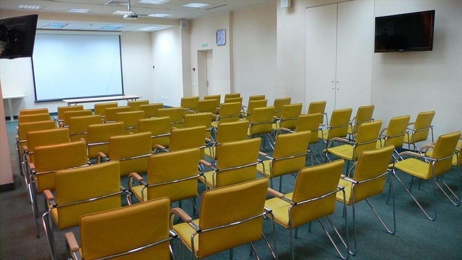 Фото Гостиница Калининград