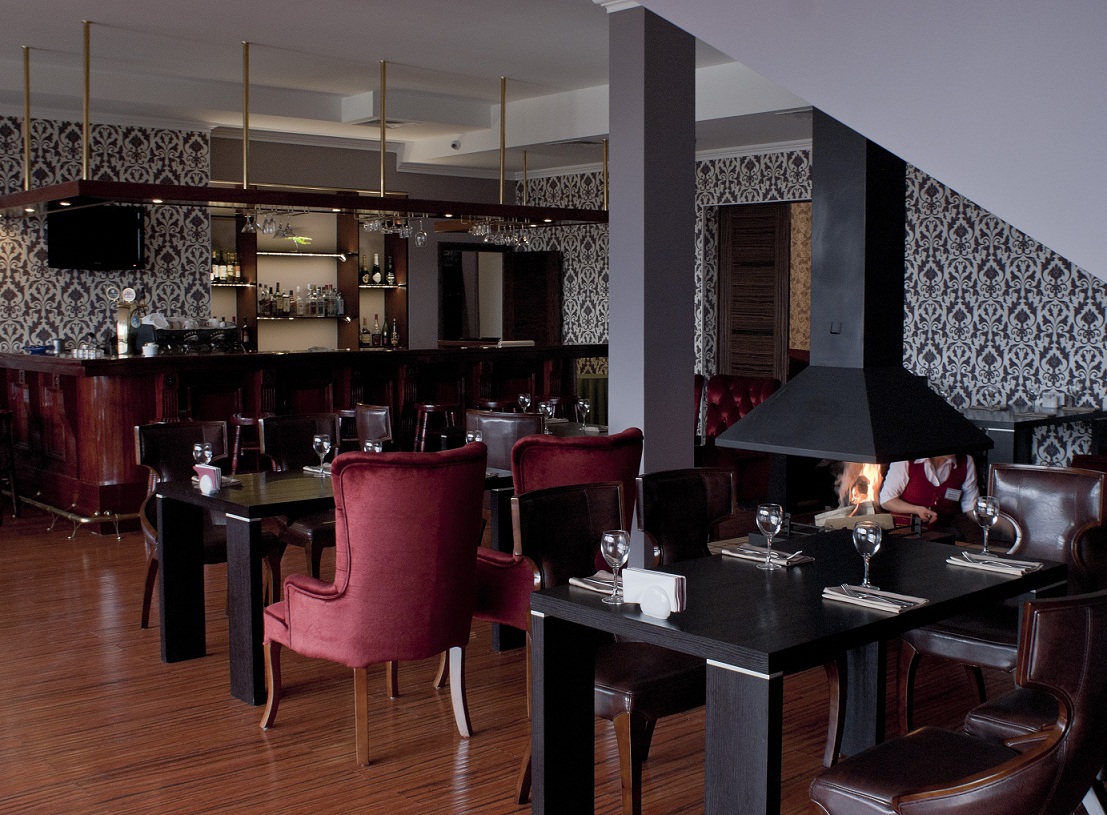 Фото Валеско