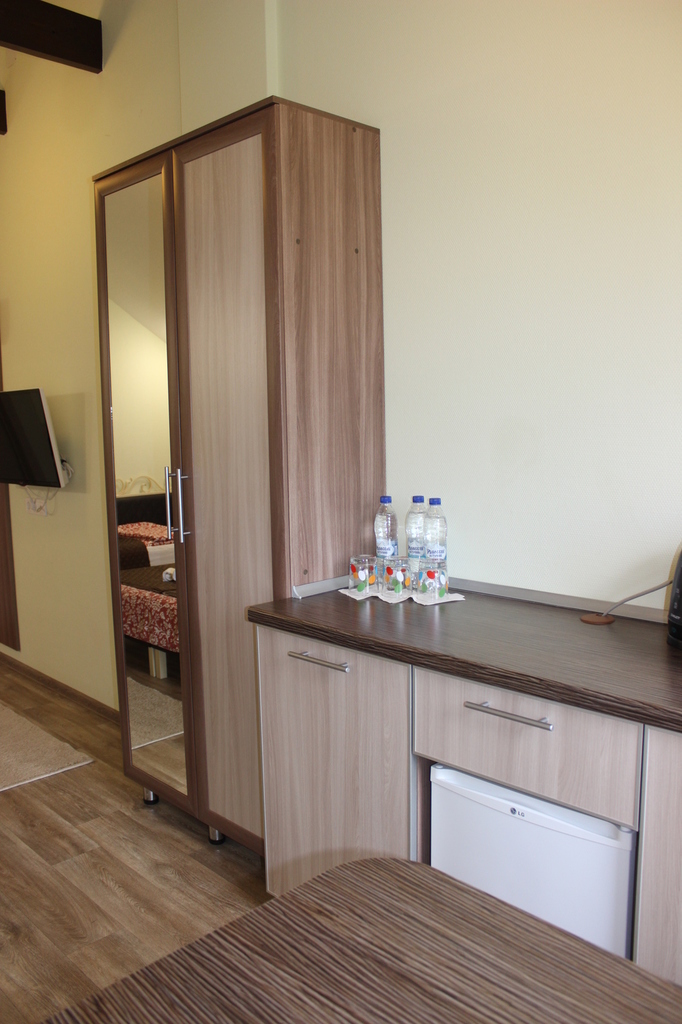 Фото На Ленинградской