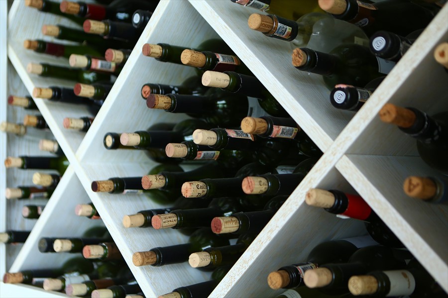 Фото Дипломат