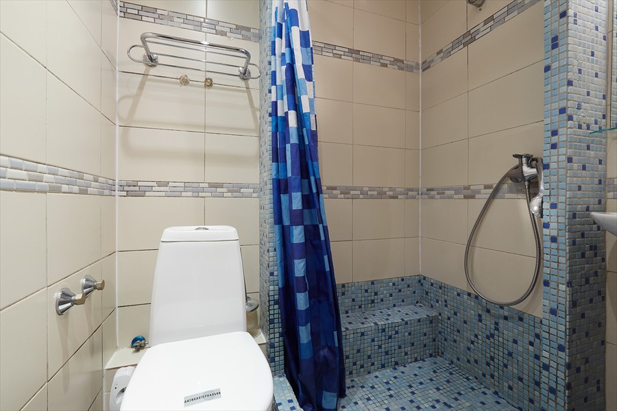 Фото Васильевский остров