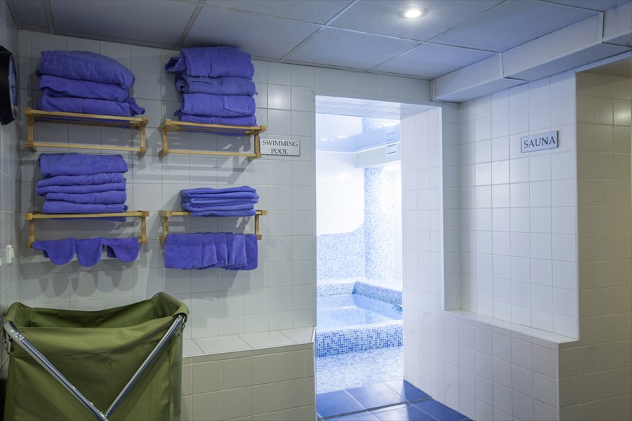 Фото Мармара