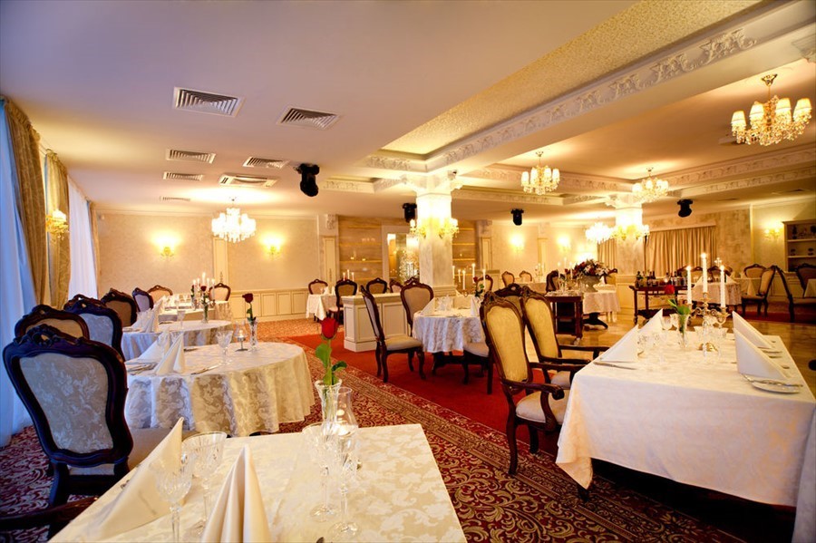 Фото Малахит