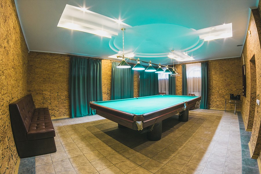 Фото Классик