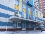 Gorodskoy tsentr professionalnogo karyernogo razvitiya (Taganskaya Street, 40-42), government ministries, services