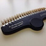 Студия Pear Smile (Satka, Proletarskaya ulitsa, 25), beauty salon equipment