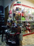 Magazin aurvedy Supertelo906090 (Simferopolsky Boulevard, 15к1), productos de salud