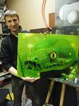 Artmix (Bolshaya Sankt-Peterburgskaya Street, 107) ، وكالة إعلانات