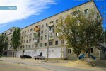 Учебный комбинат (Tsiolkovskogo Street, 22), educación adicional