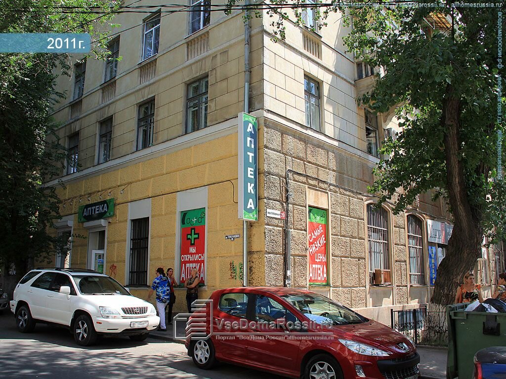 Темерницкая 77 Ростов На Дону Магазин Одежды