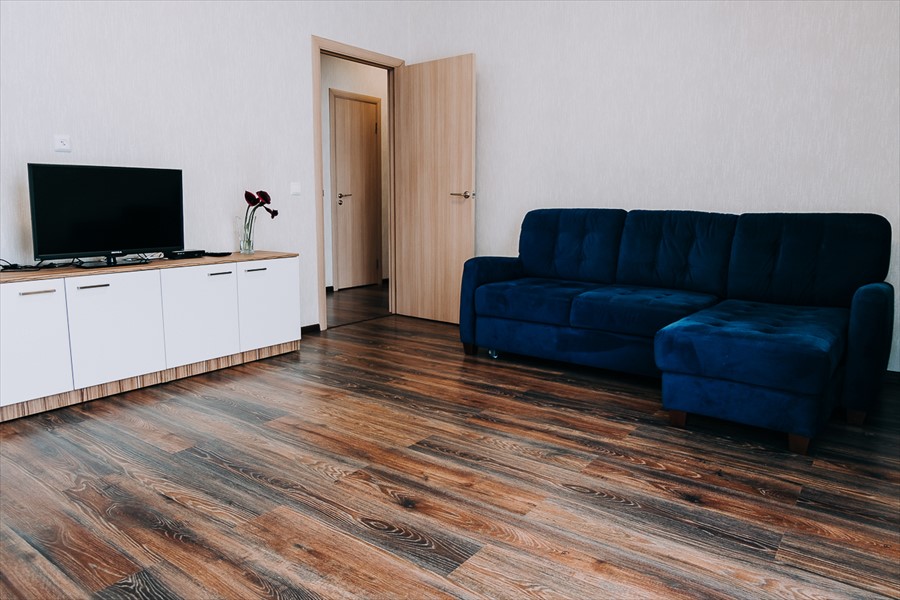 Фото Ава Салют SyncotelHome