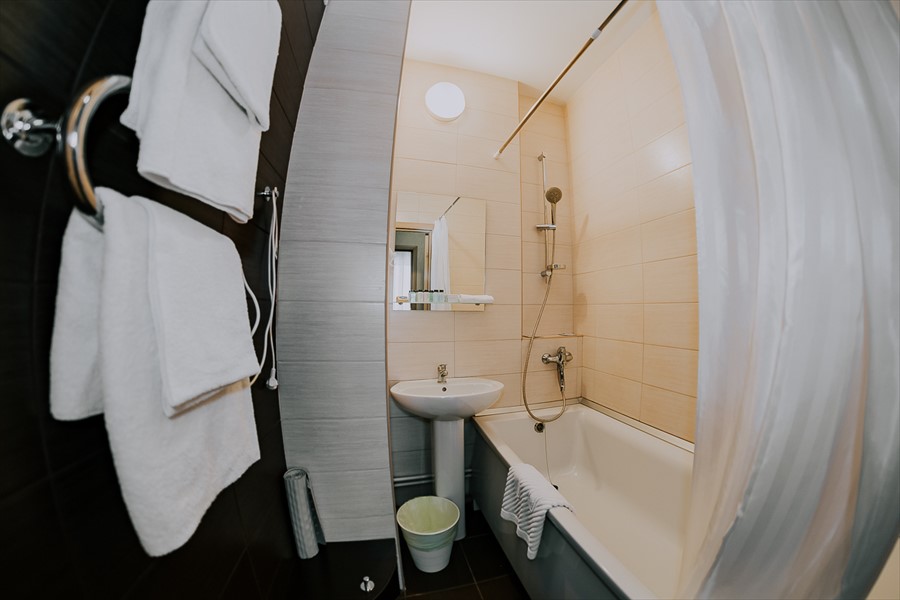 Фото Ава Салют SyncotelHome