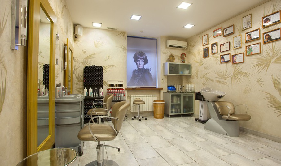 Толық орыс порно фильмдерін қараңыз