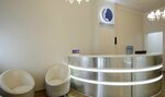 Neo clinic (ulitsa imeni P.N. Yablochkova, 15), cosmetología
