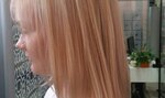 Yelena (prospekt Komarova, 15к4), hairdresser