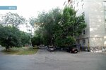 Фото 4 Волга Техника+