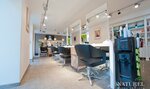 Naturel Studio (Mashi Poryvayevoy Street, 38), beauty salon