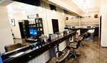 Studiya Svetlany Seredoy (Pobedy Street, 30), beauty salon