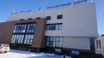Finance center (Máńgilik El dańǵyly, 18), empresa de inversiones