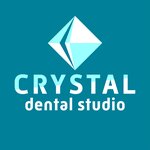 Crystal Dental Studio (Tsentralny mikrorayon, 7Б), dental clinic