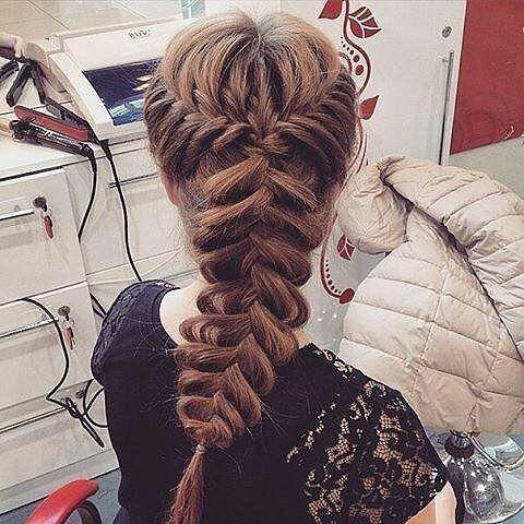 Hairdresser Парихмахерская, Saratov Oblast, photo