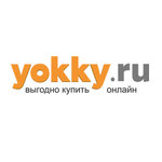 Internet-magazin Yokky (Orenburgskaya ulitsa, 7), punto de entrega