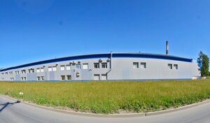 Адрес ДомРемБыт