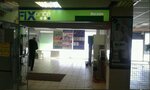 Fix Price (Geroev Stalingrada Avenue, 27), home goods store