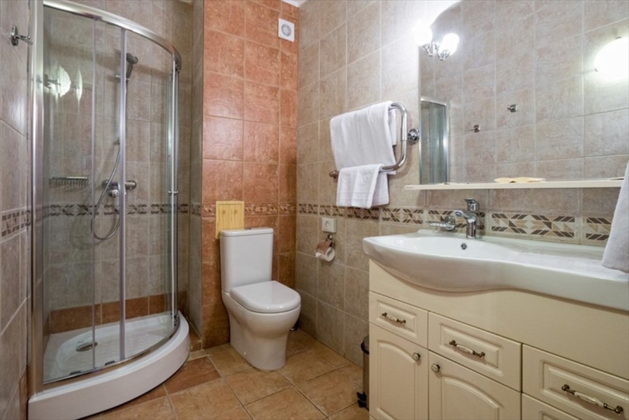 Фото Вилла Анна