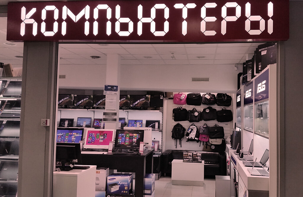 Москва багратионовский пр 7к3 карта