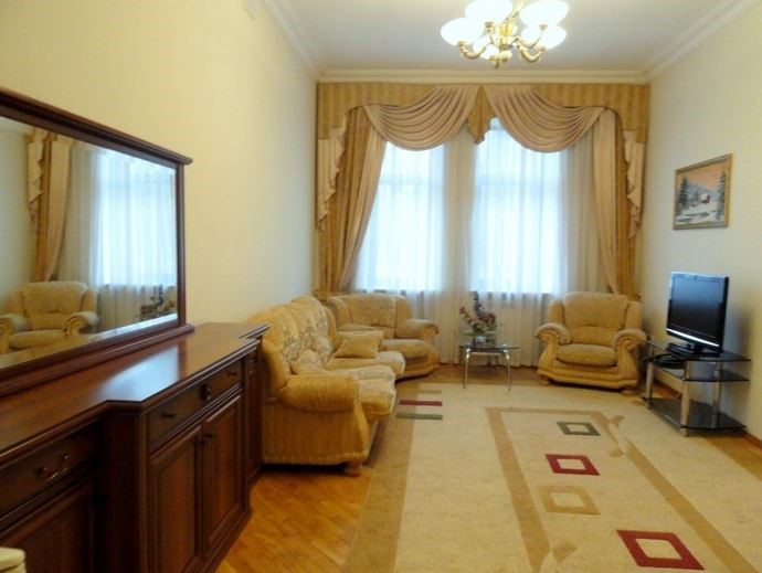 Фото Парк-Отель