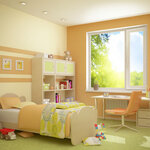 Okna Forbis (Serebryakova Drive, 6), windows