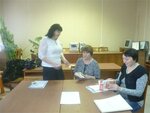 ГУ центр занятости населения Кунашакского района (selo Kunashak, ulitsa Lenina, 86), centro de empleo