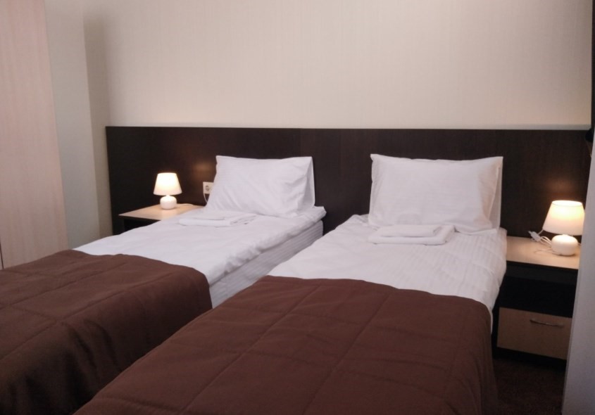 Фото Наш Елец