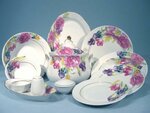 Magazin Vasha dacha i Vash dom (ulitsa Pervogo Maya, 4), gardening shop