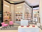 Valentino (Dubai Mall, Downtown Dubai, Dubai), clothing store