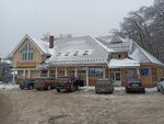 Магазин продуктов (Gorbatovskaya Street, 2А), grocery