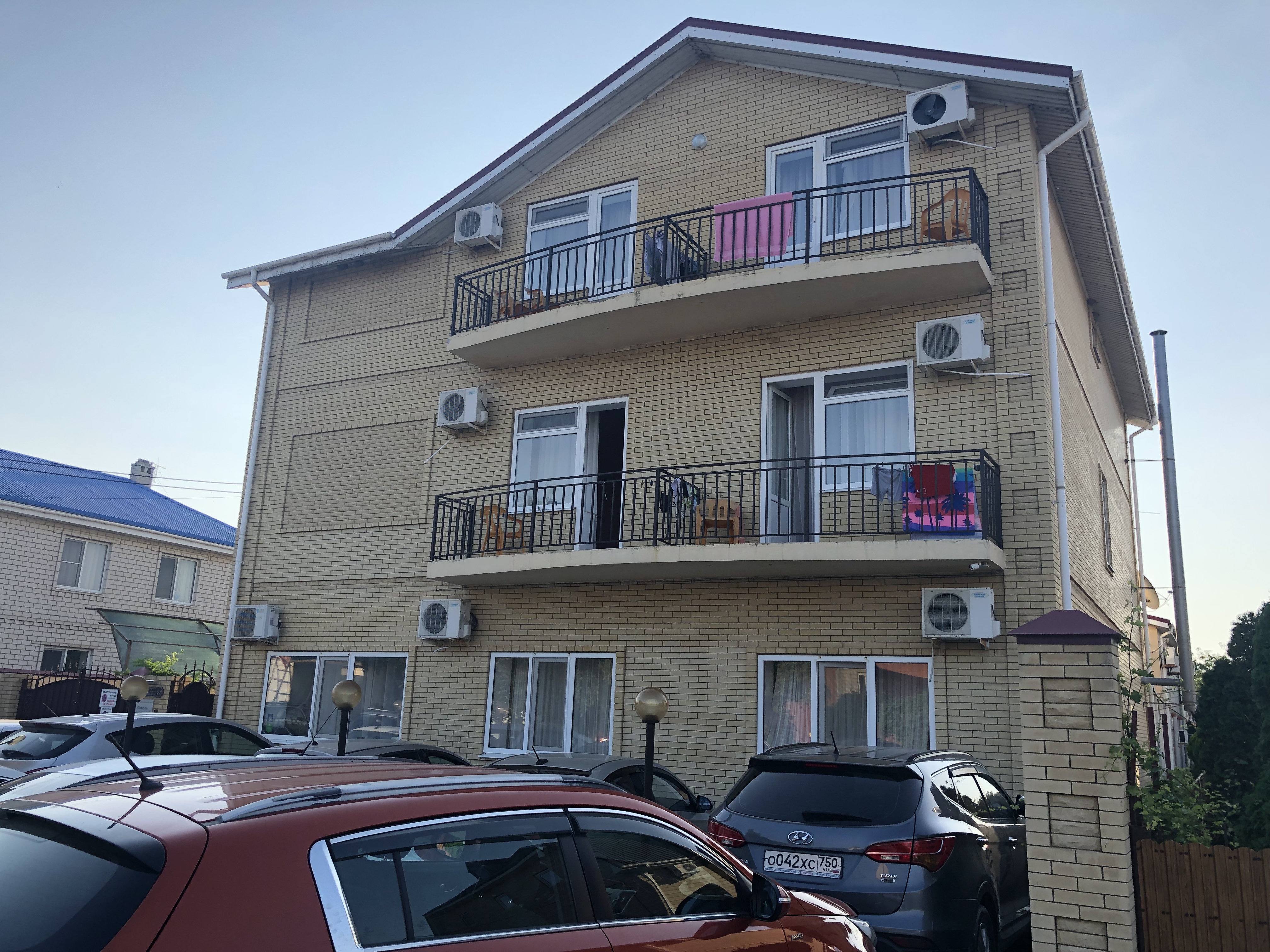 Фото Марлен