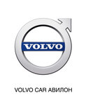 Volvo Car Авилон - официальный дилер (Волгоградский просп., 43, корп. 2, Москва), автосалон в Москве