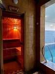 Kamenka (3-y proyezd Stanislavskogo, 30), sauna