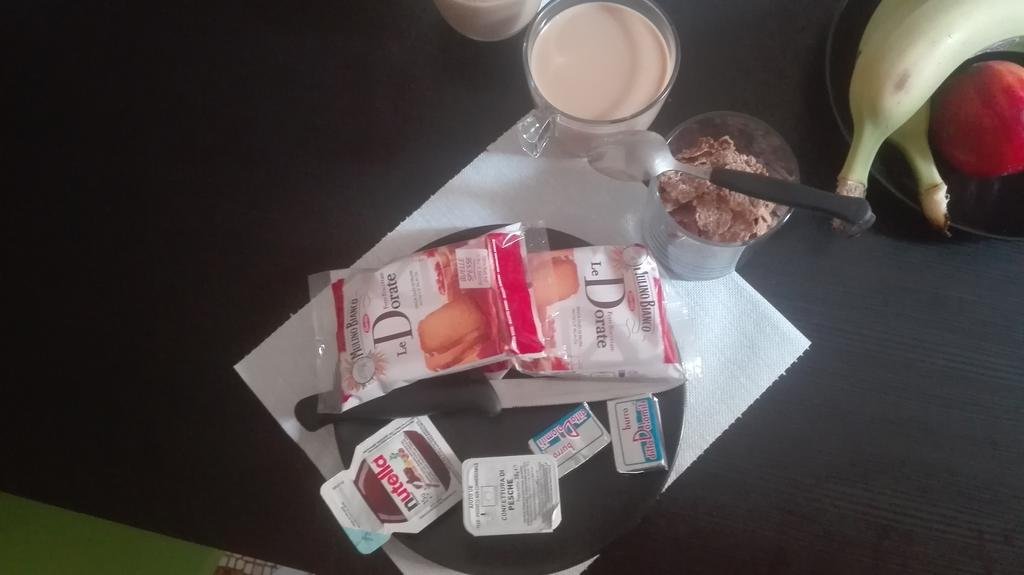 Фото Roma Tempus