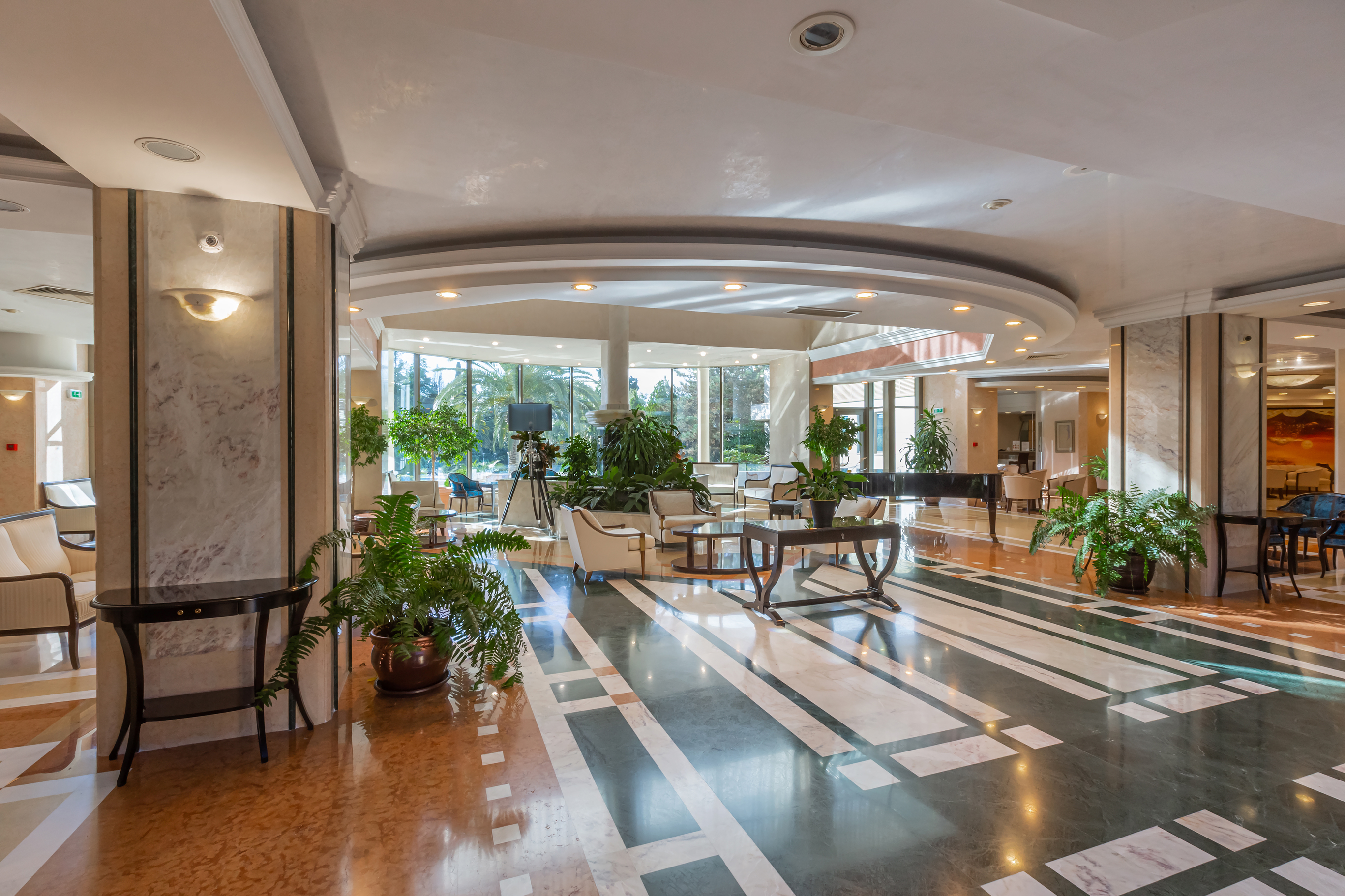 Фото Черноморье