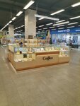 Sofiya (Pobratimov Street, 7) ، سلع دينية