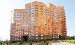 Адвокатский кабинет Князева Л. А. (Zelyonye Allei Boulevard, 1), attorney