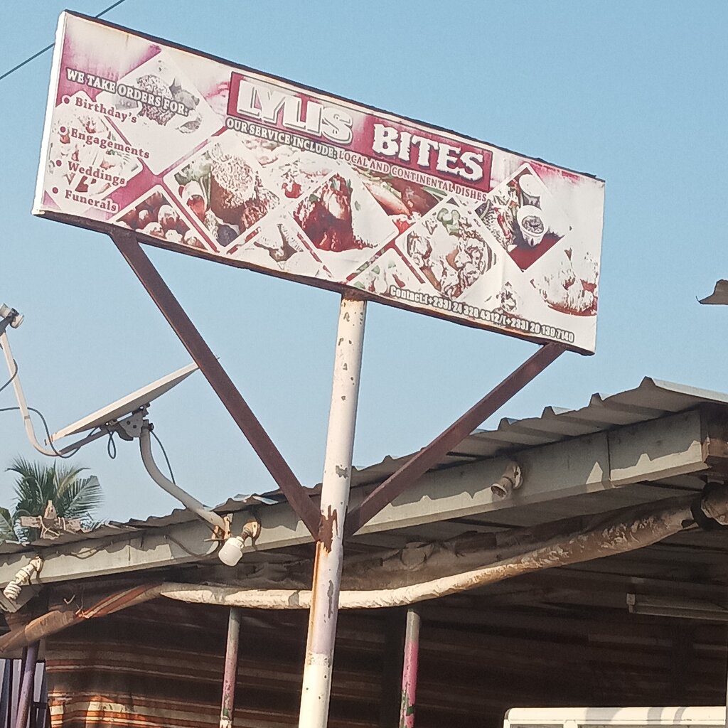 Pastry production Lylis bites, Earth, photo